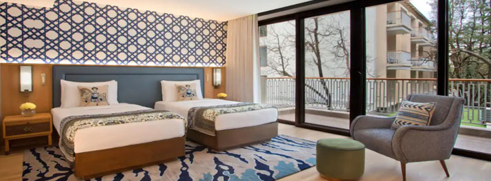 2578/Hyatt Regency Dharamshala Resort 13.jpg